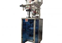 XLY- 320 Granular PACKING MACHINE