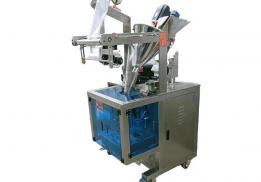 XLY -320 stick pack  powder packing machine 