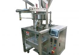 XLY- 320 Granular PACKING MACHINE - 副本