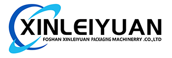 FOSHAN XINLEIYUAN PACKING MACHINERRY .CO.,LTD 