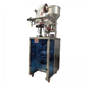 XLY- 320 Granular PACKING MACHINE