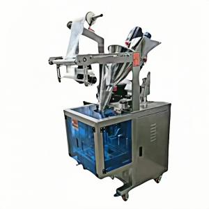 XLY -320 stick pack  powder packing machine 