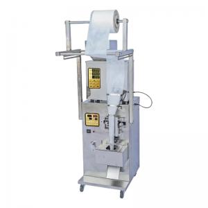Automatic Tea Sachet Packing Machine Coffee Teabag Making Machine Tea Bag Packaging Machine