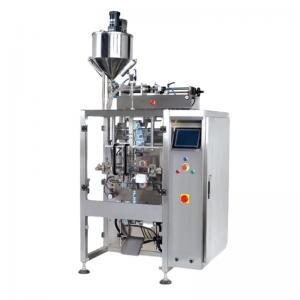 XLY Automatic Packing Machine For Powder