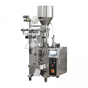 XLY-320C cup packing machine  